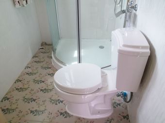 Hotel Hello Sunny Home