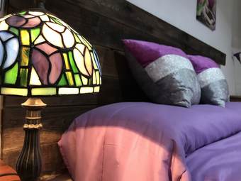 Villa Del Mar Apartamento