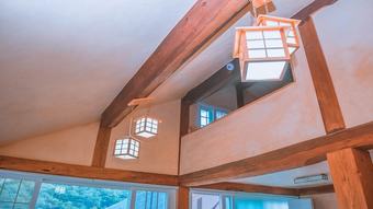 Tongyeong Ye Hyang Pension