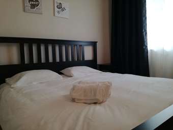 Hotel Sawmill Azores