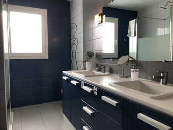 Hotel Escale En Corr�ze