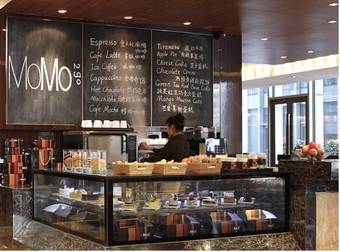 Hotel Courtyard By Marriott Shanghai Jiading