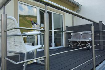 Apartamentos Beethoven Appartements