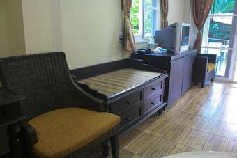 Hotel Raipreda Homestay
