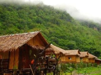 Hotel My Rose Valley Resort