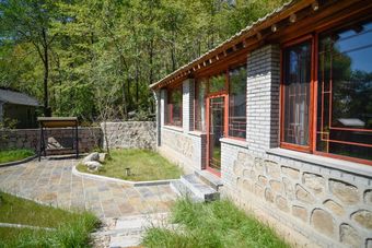 Agroturismo Btg Boutique Hotel Maple Spring Bay