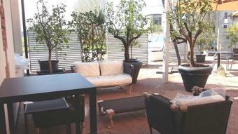 Hostal Ostello Breda