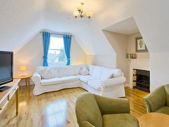 London Selfcatering Apartments