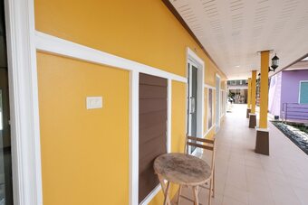 Hotel Srikanlaya Resort