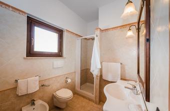 Residencia Villaggio Punta Alice Srl