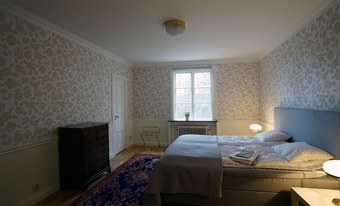 Villa Aspa Herrg�rd