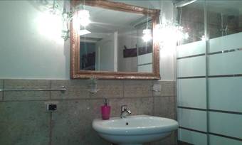 Bed And Breakfast Dal Pozzo