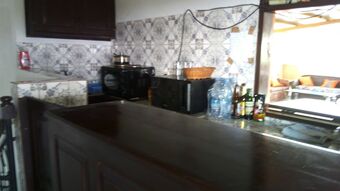 Hotel H�tel Lob�