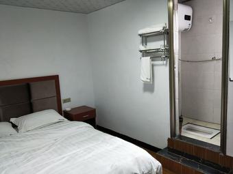 Agroturismo Impression Guest House