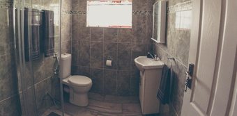 Hotel Arcangeli Wines