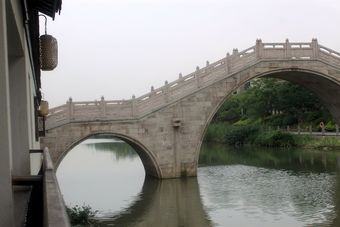 Hotel Courtyard-lestay