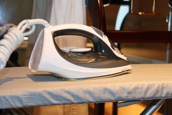 Hotel Courtyard By Marriott Shunde Longjiang