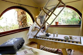 Agroturismo Agriturismo Fassi