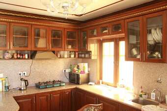 Hotel Tokha Holiday Home