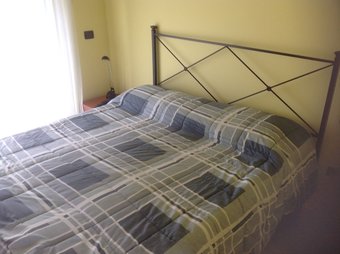 Hotel Le Torri Casa Per Ferie