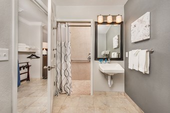 Hotel Best Western Plus Milwaukee West