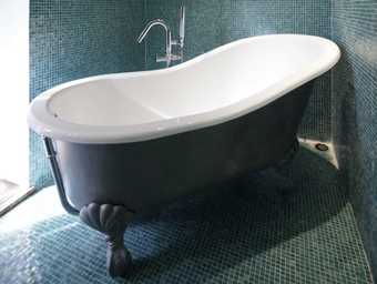 Agroturismo Urbino Resort