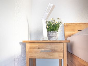 Apartamento Appartement Ludwigskanal