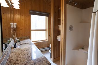 Agroturismo 320 Guest Ranch