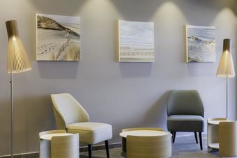 Best Western Hotel Le Semaphore