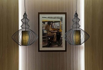 Plaza Premium Day Hotel