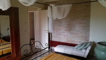 Agroturismo Casali Costadoro