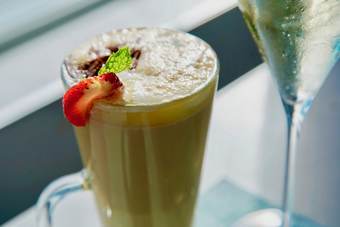 Hotel The Abidah By Accra - All Inclusive - Adults Only