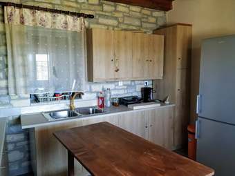 Apartamentos Stone Maisonettes