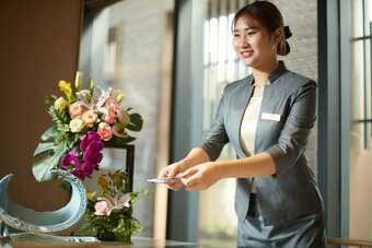 Hangzhou Water Museum Tao Hotel