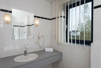 Hotel Days Inn By Wyndham Leipzig Messe