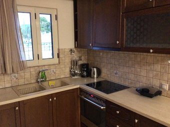 Apartamentos Terra Relaxa