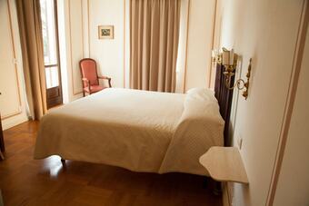 Agroturismo Villa Cornarea