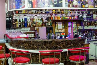 Hotel Mewa Khola Hill Resort