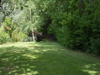 Hotel B&B La Ferme Des Bordes