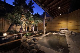 Hotel Yuhikaigan Shokaku