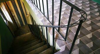 Hotel I-dna Phanatnikhom Hometel