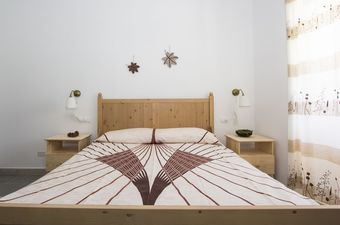 Bed & Breakfast La Perla D'abruzzo