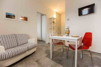 B&B Cascina Belmonte