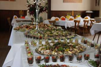 Hotel Misselhorner Hof