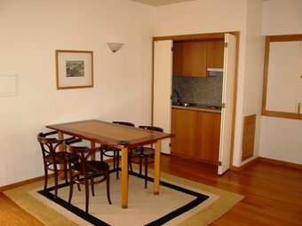 Agroturismo Casa Da Tojeira