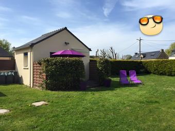 Apartamento Studio Sunset Et Maisonette