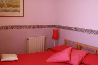 Magione B&B