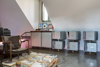 Agroturismo Fazenda Nova - Country House