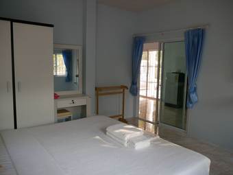 Hotel Xaiyong  Resort