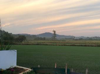 Hotel Wichuda Fishing Park & Homestay